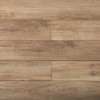 HDF ламинат KronParket Ultimate HDF 16145 Дуб Перфекто