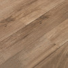 HDF ламинат KronParket Ultimate HDF 16145 Дуб Перфекто HDF ламинат KronParket Ultimate HDF 16145 Дуб Перфекто