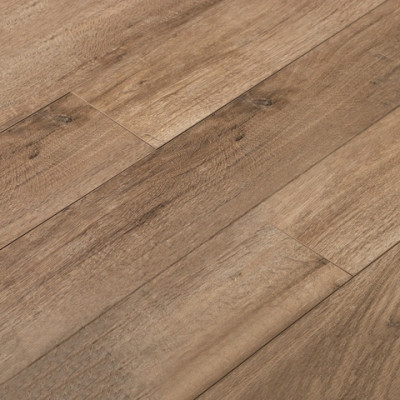 HDF ламинат KronParket Ultimate HDF 16145 Дуб Перфекто