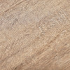 HDF ламинат KronParket Ultimate HDF 16145 Дуб Перфекто