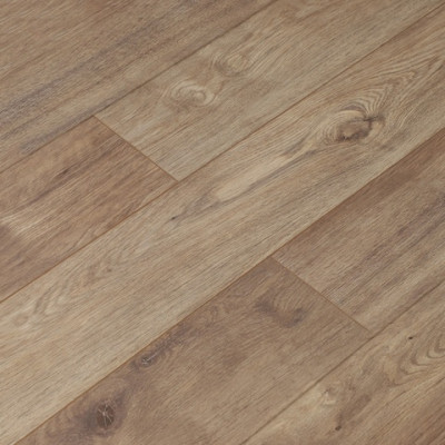 HDF ламинат KronParket Ultimate HDF 16146 Дуб Фигуардо