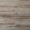 HDF ламинат KronParket Ultimate HDF 16147 Дуб Черчиль HDF ламинат KronParket Ultimate HDF 16147 Дуб Черчиль