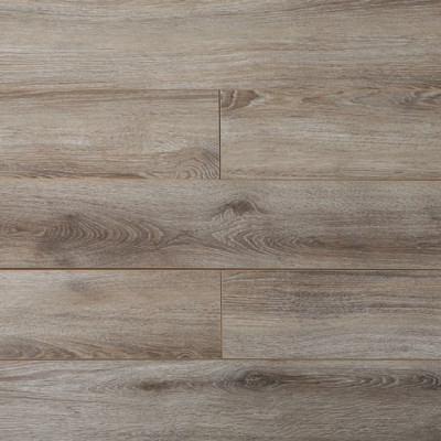 HDF ламинат KronParket Ultimate HDF 16147 Дуб Черчиль