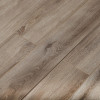 HDF ламинат KronParket Ultimate HDF 16147 Дуб Черчиль