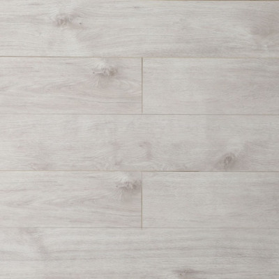 HDF ламинат KronParket Ultimate HDF 16149 Дуб Соломан