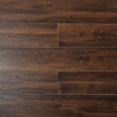 SPC ламинат KronParket Castle 16160 Дуб Аллингтон