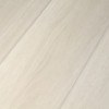 SPC ламинат KronParket Provence 1616019 Дуб Сириус