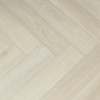 SPC ламинат KronParket Provence 1616019 Дуб Сириус