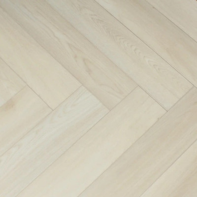 SPC ламинат KronParket Provence 1616019 Дуб Сириус