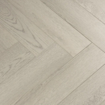 SPC ламинат KronParket Provence 1616029 Дуб Исида