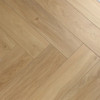 SPC ламинат KronParket Provence 1616039 Дуб Альтаир SPC ламинат KronParket Provence 1616039 Дуб Альтаир