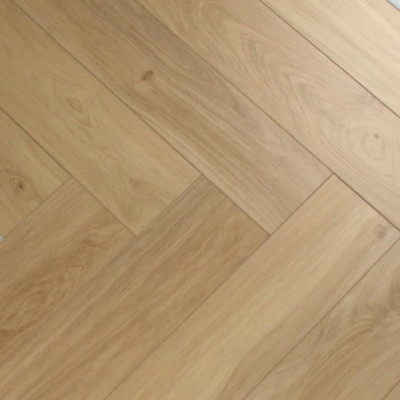 SPC ламинат KronParket Provence 1616039 Дуб Альтаир