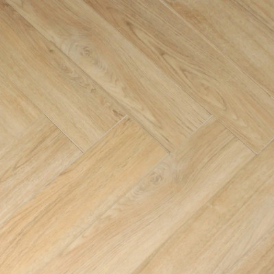 SPC ламинат KronParket Provence 1616049 Дуб Капелла