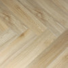 SPC ламинат KronParket Provence 1616059 Дуб Теят