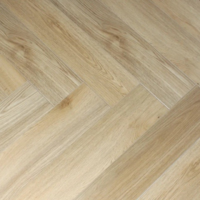 SPC ламинат KronParket Provence 1616059 Дуб Теят