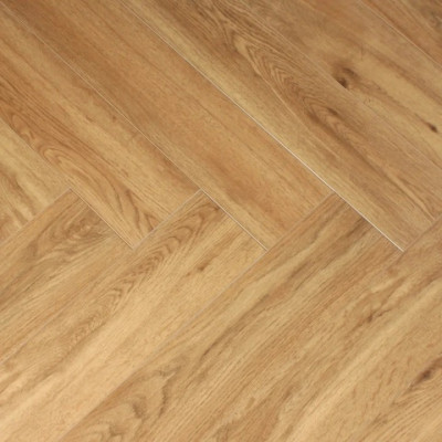 SPC ламинат KronParket Provence 1616069 Дуб Растабан