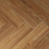 SPC ламинат KronParket Provence 1616089 Дуб Эльнат