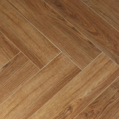 SPC ламинат KronParket Provence 1616089 Дуб Эльнат