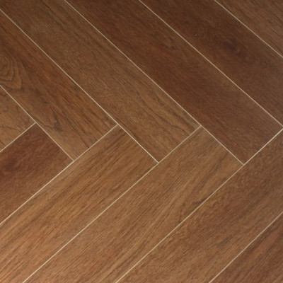 SPC ламинат KronParket Provence 1616099 Дуб Меридиан