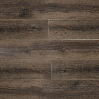 SPC ламинат KronParket Castle 16161 Дуб Шеффилд