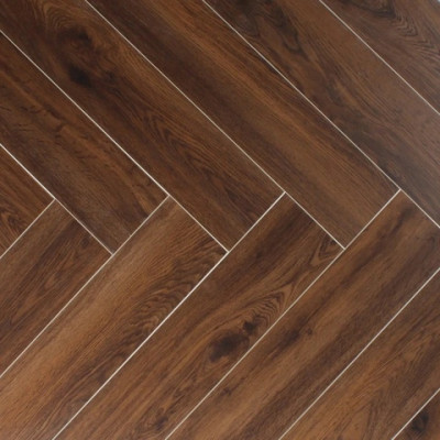 SPC ламинат KronParket Provence 1616109 Дуб Пальметта