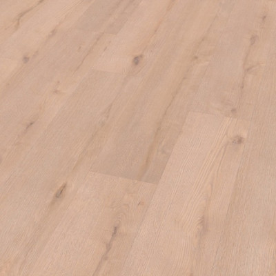 Виниловый пол Ter Hurne PRO D16 Oak Stettin