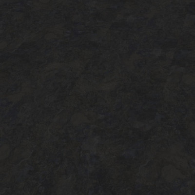 Виниловый пол Ter Hurne PERFORM E16 Stone Samos