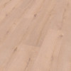 Виниловый пол Ter Hurne PERFORM D16 Oak Stettin Виниловый пол Ter Hurne PERFORM D16 Oak Stettin