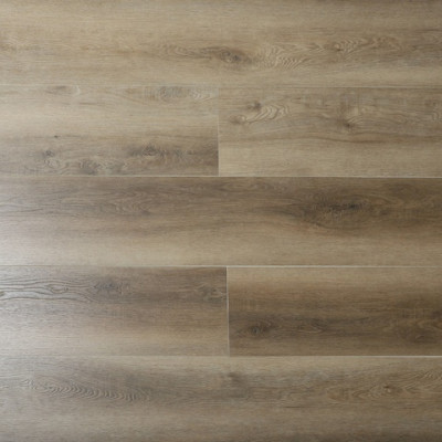 SPC ламинат KronParket Castle 16162 Дуб Орвел