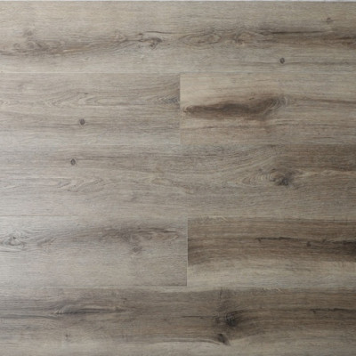 SPC ламинат KronParket Castle 16163 Дуб Тауэр