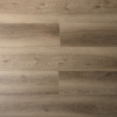 SPC ламинат KronParket Castle 16164 Дуб Норфлок