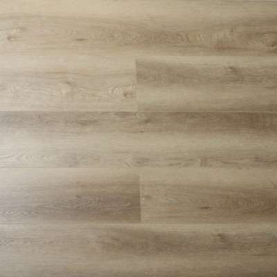 SPC ламинат KronParket Castle 16166 Дуб Конви