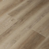 SPC ламинат KronParket Castle 16166 Дуб Конви