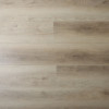 SPC ламинат KronParket Castle 16167 Дуб Честер