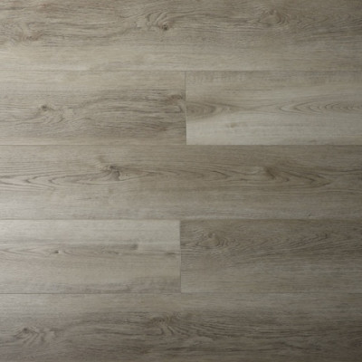 SPC ламинат KronParket Castle 16168 Дуб Стаффорд