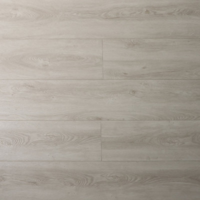 SPC ламинат KronParket Castle 16169 Дуб Ленгли