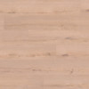 Виниловый пол Ter Hurne COMFORT D16 Oak Stettin