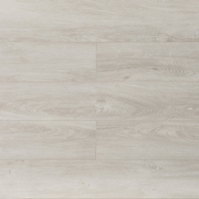 SPC ламинат KronParket Chalet 16180 Дуб Аскона