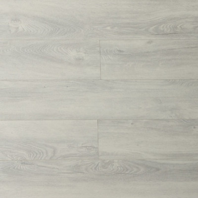 SPC ламинат KronParket Chalet 16181 Дуб Белвальд