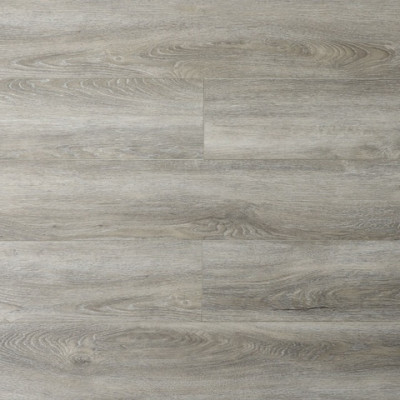 SPC ламинат KronParket Chalet 16182 Дуб Вильдхаус