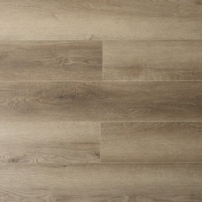 SPC ламинат KronParket Chalet 16083 Дуб Давос