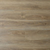 SPC ламинат KronParket Chalet 16084 Дуб Кьяссо