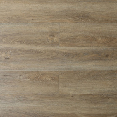 SPC ламинат KronParket Chalet 16084 Дуб Кьяссо