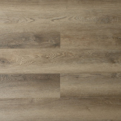 SPC ламинат KronParket Chalet 16085 Дуб Лауфен