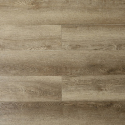 SPC ламинат KronParket Chalet 16086 Дуб Майлен