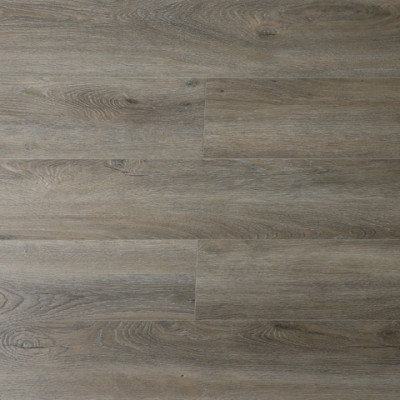 SPC ламинат KronParket Chalet 16087 Дуб Ривьера