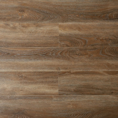 SPC ламинат KronParket Chalet 16088 Дуб Савойя