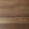 SPC ламинат KronParket Chalet 16089 Дуб Фраско