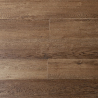 SPC ламинат KronParket Chalet 16089 Дуб Фраско