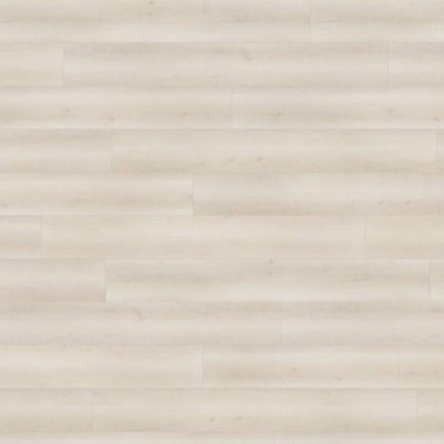 Ламинат Wineo 500 Medium V4 Дуб Премиум БелыйLA164MV4